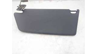 PARASOL DERECHO OPEL ASTRA H GTC (2005-2010) 1.7 CDTI (L08) 101CV 1686CC - L.8291849 / 13233498