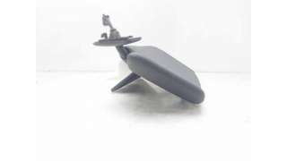 PARASOL DERECHO OPEL ASTRA H GTC (2005-2010) 1.7 CDTI (L08) 101CV 1686CC - L.8291849 / 13233498