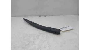BRAZO LIMPIA TRASERO OPEL ASTRA H GTC (2005-2010) 1.7 CDTI (L08) 101CV 1686CC - L.8291856 / 13109107