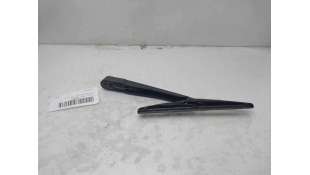 BRAZO LIMPIA TRASERO OPEL ASTRA H GTC (2005-2010) 1.7 CDTI (L08) 101CV 1686CC - L.8291856 / 13109107 2
