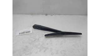 BRAZO LIMPIA TRASERO OPEL ASTRA H GTC (2005-2010) 1.7 CDTI (L08) 101CV 1686CC - L.8291856 / 13109107