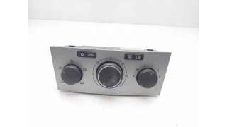 MANDO CALEFACCION /  AIRE ACONDICIONADO OPEL ASTRA H GTC (2005-2010) 1.7 CDTI (L08) 101CV 1686CC - L.8291858 / 13245118
