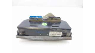 MANDO CALEFACCION /  AIRE ACONDICIONADO OPEL ASTRA H GTC (2005-2010) 1.7 CDTI (L08) 101CV 1686CC - L.8291858 / 13245118