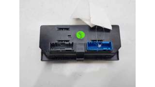 MANDO CALEFACCION /  AIRE ACONDICIONADO OPEL ASTRA H GTC (2005-2010) 1.7 CDTI (L08) 101CV 1686CC - L.8291858 / 13245118