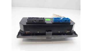 MANDO CALEFACCION /  AIRE ACONDICIONADO OPEL ASTRA H GTC (2005-2010) 1.7 CDTI (L08) 101CV 1686CC - L.8291858 / 13245118