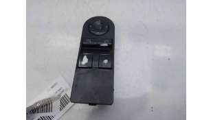 MANDO ELEVALUNAS DELANTERO IZQUIERDO OPEL ASTRA H GTC (2005-2010) 1.7 CDTI (L08) 101CV 1686CC - L.8291860 / 13228706 2