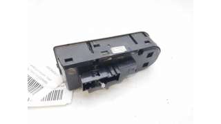 MANDO ELEVALUNAS DELANTERO IZQUIERDO OPEL ASTRA H GTC (2005-2010) 1.7 CDTI (L08) 101CV 1686CC - L.8291860 / 13228706