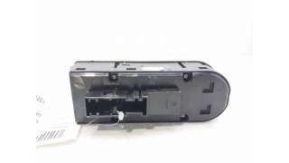 MANDO ELEVALUNAS DELANTERO IZQUIERDO OPEL ASTRA H GTC (2005-2010) 1.7 CDTI (L08) 101CV 1686CC - L.8291860 / 13228706