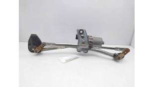 MOTOR LIMPIA DELANTERO OPEL ASTRA H GTC (2005-2010) 1.7 CDTI (L08) 101CV 1686CC - L.8291862 / 13111211