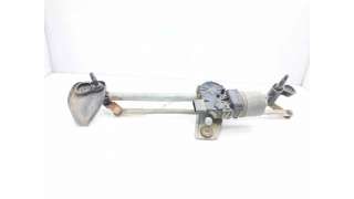 MOTOR LIMPIA DELANTERO OPEL ASTRA H GTC (2005-2010) 1.7 CDTI (L08) 101CV 1686CC - L.8291862 / 13111211