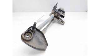 MOTOR LIMPIA DELANTERO OPEL ASTRA H GTC (2005-2010) 1.7 CDTI (L08) 101CV 1686CC - L.8291862 / 13111211