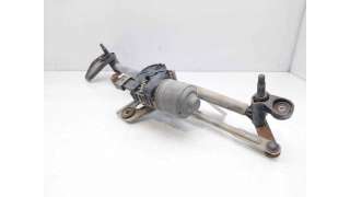 MOTOR LIMPIA DELANTERO OPEL ASTRA H GTC (2005-2010) 1.7 CDTI (L08) 101CV 1686CC - L.8291862 / 13111211