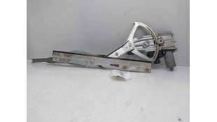 ELEVALUNAS DELANTERO DERECHO OPEL ASTRA H GTC (2005-2010) 1.7 CDTI (L08) 101CV 1686CC - L.8291863 / 994887101