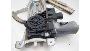 ELEVALUNAS DELANTERO DERECHO OPEL ASTRA H GTC (2005-2010) 1.7 CDTI (L08) 101CV 1686CC - L.8291863 / 994887101 2