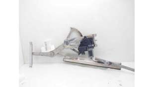 ELEVALUNAS DELANTERO IZQUIERDO OPEL ASTRA H GTC (2005-2010) 1.7 CDTI (L08) 101CV 1686CC - L.8291864 / 994886101