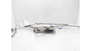 ELEVALUNAS DELANTERO IZQUIERDO OPEL ASTRA H GTC (2005-2010) 1.7 CDTI (L08) 101CV 1686CC - L.8291864 / 994886101