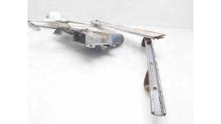 ELEVALUNAS DELANTERO IZQUIERDO OPEL ASTRA H GTC (2005-2010) 1.7 CDTI (L08) 101CV 1686CC - L.8291864 / 994886101