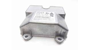 CENTRALITA AIRBAG OPEL ASTRA H GTC (2005-2010) 1.7 CDTI (L08) 101CV 1686CC - L.8291875 / 13246041 2
