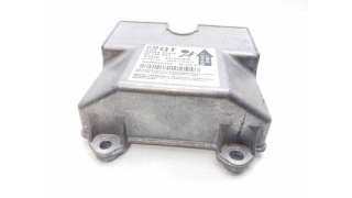 CENTRALITA AIRBAG OPEL ASTRA H GTC (2005-2010) 1.7 CDTI (L08) 101CV 1686CC - L.8291875 / 13246041
