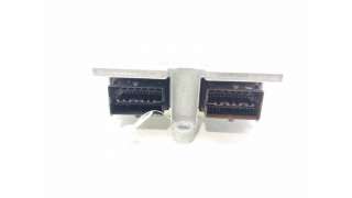 CENTRALITA AIRBAG OPEL ASTRA H GTC (2005-2010) 1.7 CDTI (L08) 101CV 1686CC - L.8291875 / 13246041