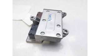 CENTRALITA AIRBAG OPEL ASTRA H GTC (2005-2010) 1.7 CDTI (L08) 101CV 1686CC - L.8291875 / 13246041