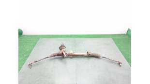CREMALLERA DIRECCION OPEL ASTRA H GTC (2005-2010) 1.7 CDTI (L08) 101CV 1686CC - L.8291876 / 13188616 2