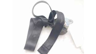 CINTURON SEGURIDAD DELANTERO DERECHO OPEL ASTRA H GTC (2005-2010) 1.7 CDTI (L08) 101CV 1686CC - L.8291879 / 13253566