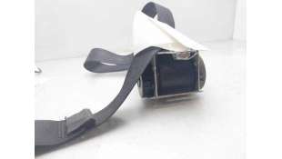 CINTURON SEGURIDAD DELANTERO DERECHO OPEL ASTRA H GTC (2005-2010) 1.7 CDTI (L08) 101CV 1686CC - L.8291879 / 13253566 2