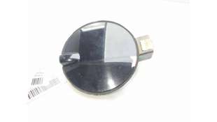 TAPA EXTERIOR COMBUSTIBLE OPEL ASTRA H GTC (2005-2010) 1.7 CDTI (L08) 101CV 1686CC - L.8291885 / 13111687