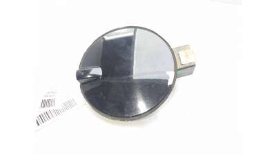 TAPA EXTERIOR COMBUSTIBLE OPEL ASTRA H GTC (2005-2010) 1.7 CDTI (L08) 101CV 1686CC - L.8291885 / 13111687