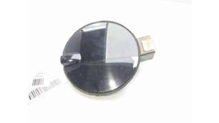 TAPA EXTERIOR COMBUSTIBLE OPEL ASTRA H GTC (2005-2010) 1.7 CDTI (L08) 101CV 1686CC - L.8291885 / 13111687