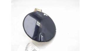 TAPA EXTERIOR COMBUSTIBLE OPEL ASTRA H GTC (2005-2010) 1.7 CDTI (L08) 101CV 1686CC - L.8291885 / 13111687 2