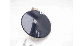 TAPA EXTERIOR COMBUSTIBLE OPEL ASTRA H GTC (2005-2010) 1.7 CDTI (L08) 101CV 1686CC - L.8291885 / 13111687