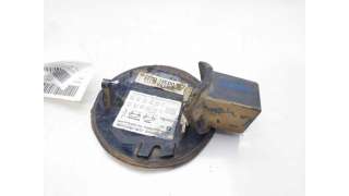TAPA EXTERIOR COMBUSTIBLE OPEL ASTRA H GTC (2005-2010) 1.7 CDTI (L08) 101CV 1686CC - L.8291885 / 13111687