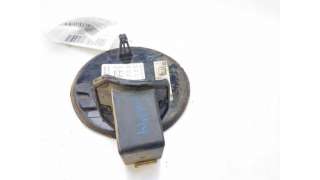 TAPA EXTERIOR COMBUSTIBLE OPEL ASTRA H GTC (2005-2010) 1.7 CDTI (L08) 101CV 1686CC - L.8291885 / 13111687
