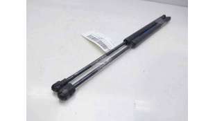 AMORTIGUADORES MALETERO / PORTON OPEL ASTRA H GTC (2005-2010) 1.7 CDTI (L08) 101CV 1686CC - L.8291886 / 13220159