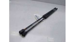 AMORTIGUADORES MALETERO / PORTON OPEL ASTRA H GTC (2005-2010) 1.7 CDTI (L08) 101CV 1686CC - L.8291886 / 13220159 2