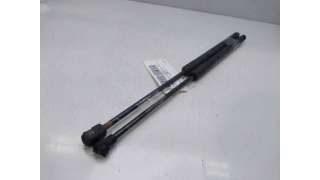 AMORTIGUADORES MALETERO / PORTON OPEL ASTRA H GTC (2005-2010) 1.7 CDTI (L08) 101CV 1686CC - L.8291886 / 13220159