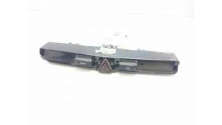 WARNING OPEL ASTRA H GTC (2005-2010) 1.7 CDTI (L08) 101CV 1686CC - L.8291892 / 13100107