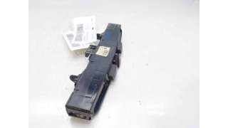 WARNING OPEL ASTRA H GTC (2005-2010) 1.7 CDTI (L08) 101CV 1686CC - L.8291892 / 13100107
