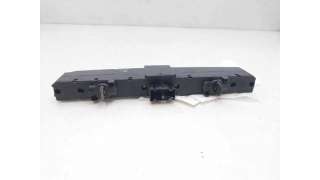 WARNING OPEL ASTRA H GTC (2005-2010) 1.7 CDTI (L08) 101CV 1686CC - L.8291892 / 13100107