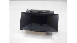 PANTALLA MULTIFUNCION OPEL ASTRA H GTC (2005-2010) 1.7 CDTI (L08) 101CV 1686CC - L.8291894 / 13208089