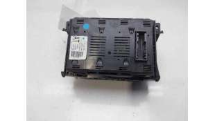 PANTALLA MULTIFUNCION OPEL ASTRA H GTC (2005-2010) 1.7 CDTI (L08) 101CV 1686CC - L.8291894 / 13208089 2