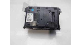 PANTALLA MULTIFUNCION OPEL ASTRA H GTC (2005-2010) 1.7 CDTI (L08) 101CV 1686CC - L.8291894 / 13208089