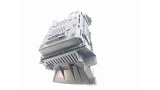 PANTALLA MULTIFUNCION OPEL ASTRA H GTC (2005-2010) 1.7 CDTI (L08) 101CV 1686CC - L.8291894 / 13208089
