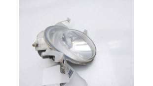 FARO ANTINIEBLA DERECHO PEUGEOT 206 FASTBACK (2000-2009) 1.6 16V 109CV 1587CC - L.8291895 / 9635076080