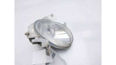 FARO ANTINIEBLA DERECHO PEUGEOT 206 FASTBACK (2000-2009) 1.6 16V 109CV 1587CC - L.8291895 / 9635076080