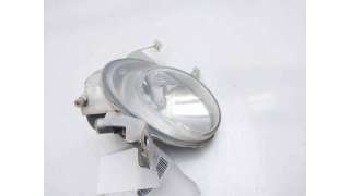 FARO ANTINIEBLA DERECHO PEUGEOT 206 FASTBACK (2000-2009) 1.6 16V 109CV 1587CC - L.8291895 / 9635076080
