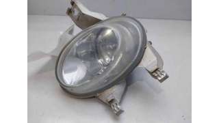 FARO ANTINIEBLA DERECHO PEUGEOT 206 FASTBACK (2000-2009) 1.6 16V 109CV 1587CC - L.8291895 / 9635076080