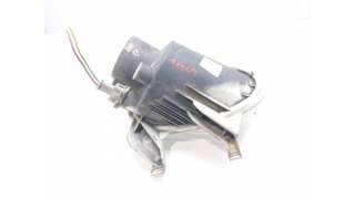 FARO ANTINIEBLA DERECHO PEUGEOT 206 FASTBACK (2000-2009) 1.6 16V 109CV 1587CC - L.8291895 / 9635076080